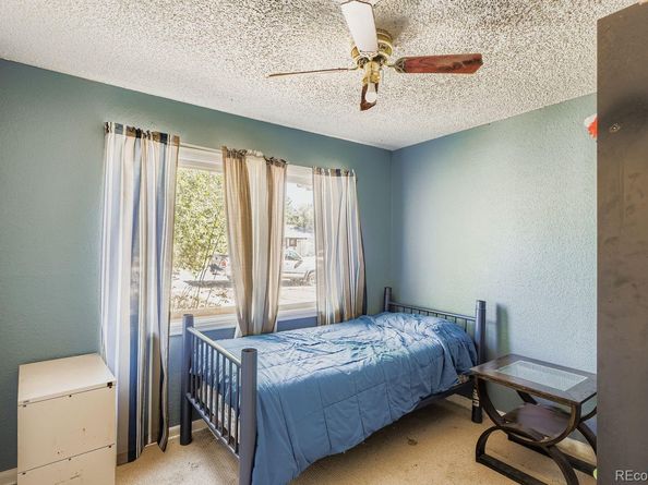 1141 S Zenobia Street, Denver CO 80219