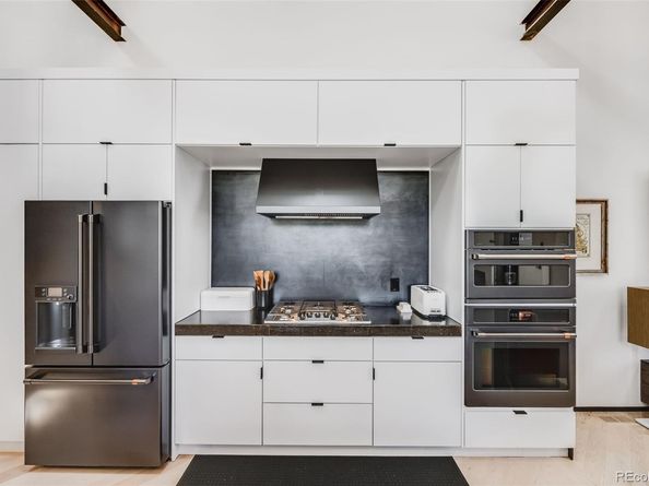 2801 Lawrence Street, Denver CO 80205