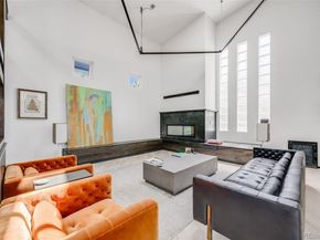 2801 Lawrence Street, Denver CO 80205
