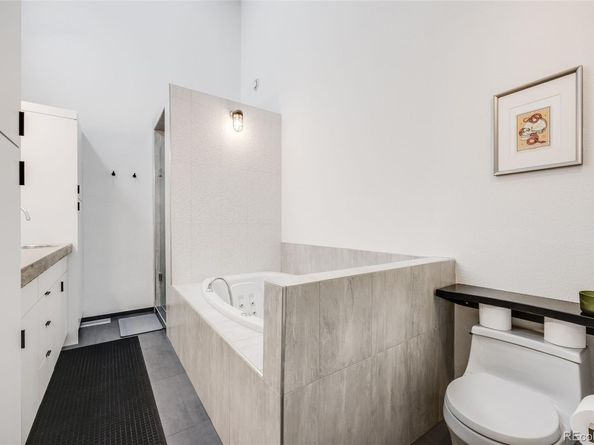 2801 Lawrence Street, Denver CO 80205
