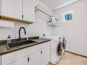 2801 Lawrence Street, Denver CO 80205