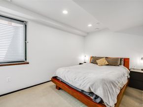 2801 Lawrence Street, Denver CO 80205