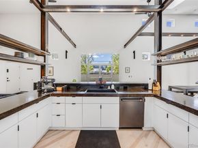 2801 Lawrence Street, Denver CO 80205