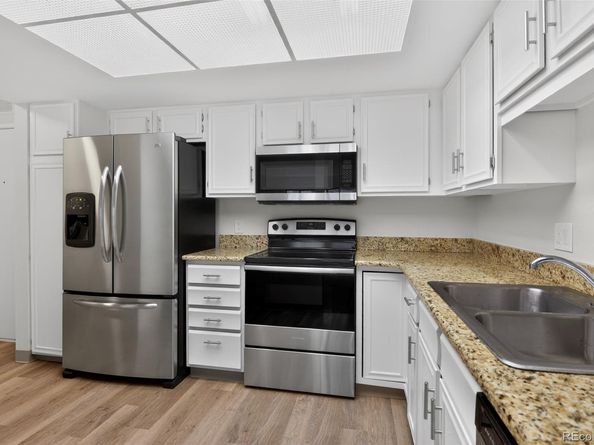 14152 E Linvale Place 408, Aurora CO 80014