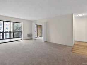 14152 E Linvale Place 408, Aurora CO 80014