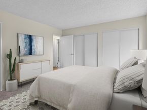 14152 E Linvale Place 408, Aurora CO 80014