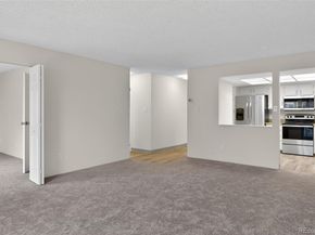 14152 E Linvale Place 408, Aurora CO 80014