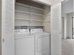 14152 E Linvale Place 408, Aurora CO 80014