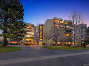 14152 E Linvale Place 408, Aurora CO 80014