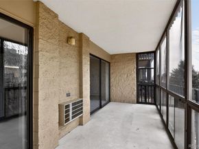 14152 E Linvale Place 408, Aurora CO 80014