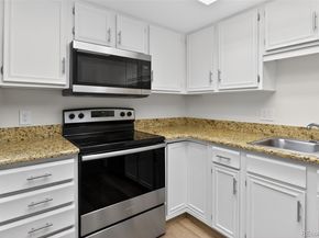 14152 E Linvale Place 408, Aurora CO 80014