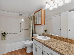 14152 E Linvale Place 408, Aurora CO 80014