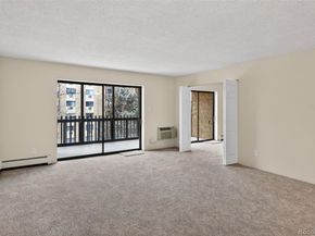 14152 E Linvale Place 408, Aurora CO 80014