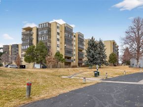 14152 E Linvale Place 408, Aurora CO 80014