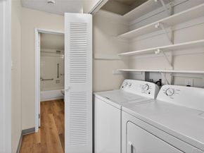 14152 E Linvale Place 408, Aurora CO 80014