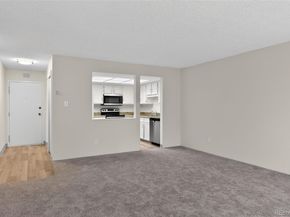 14152 E Linvale Place 408, Aurora CO 80014