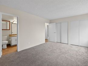 14152 E Linvale Place 408, Aurora CO 80014