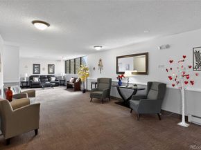 14152 E Linvale Place 408, Aurora CO 80014