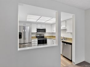 14152 E Linvale Place 408, Aurora CO 80014