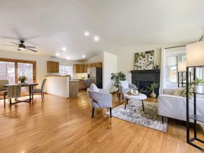 7000 W Yale Avenue, Denver CO 80227