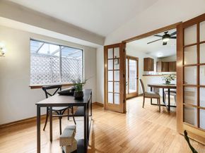 7000 W Yale Avenue, Denver CO 80227
