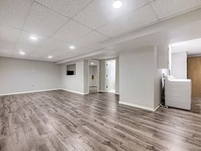 7000 W Yale Avenue, Denver CO 80227
