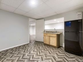 7000 W Yale Avenue, Denver CO 80227