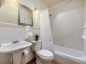 7000 W Yale Avenue, Denver CO 80227