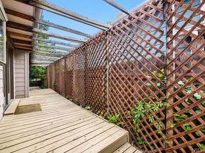 7000 W Yale Avenue, Denver CO 80227