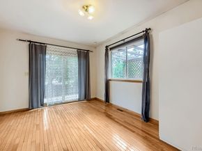 7000 W Yale Avenue, Denver CO 80227