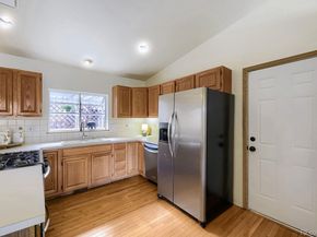7000 W Yale Avenue, Denver CO 80227