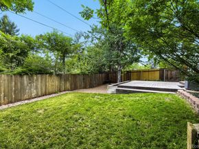 7000 W Yale Avenue, Denver CO 80227