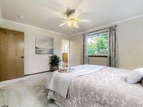 7000 W Yale Avenue, Denver CO 80227