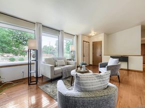 7000 W Yale Avenue, Denver CO 80227