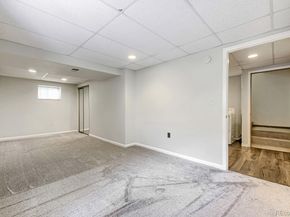 7000 W Yale Avenue, Denver CO 80227
