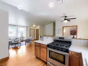 7000 W Yale Avenue, Denver CO 80227
