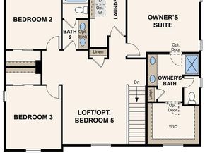 3353 N Irvington Street, Aurora CO 80119