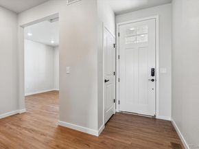 3353 N Irvington Street, Aurora CO 80119