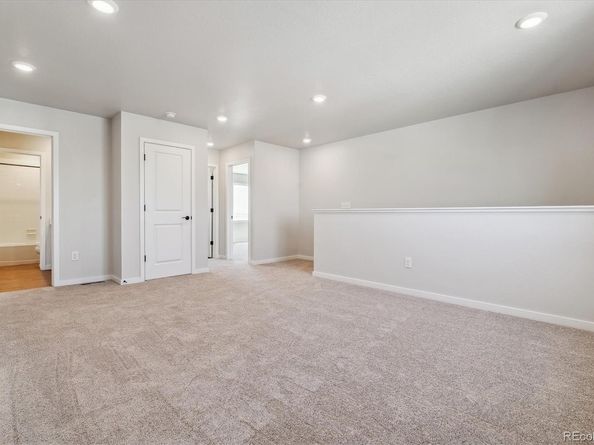 3353 N Irvington Street, Aurora CO 80119