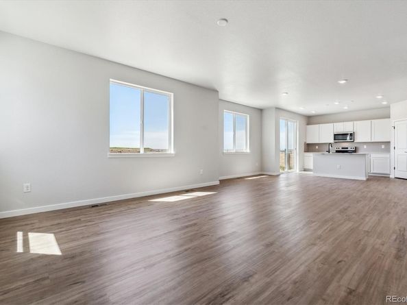 3353 N Irvington Street, Aurora CO 80119