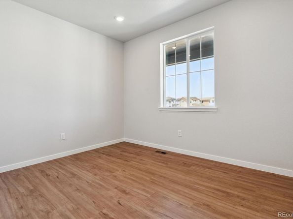 3353 N Irvington Street, Aurora CO 80119