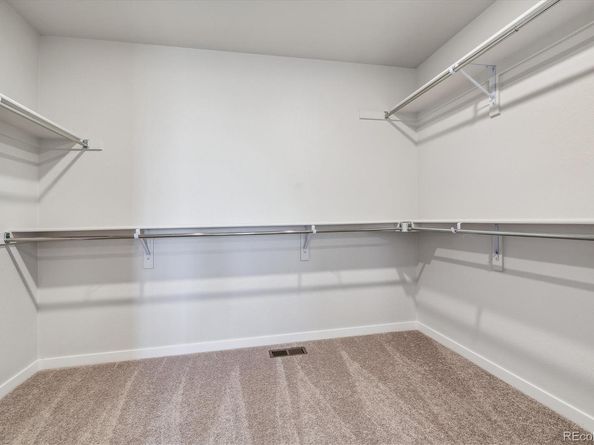 3353 N Irvington Street, Aurora CO 80119
