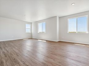 3353 N Irvington Street, Aurora CO 80119