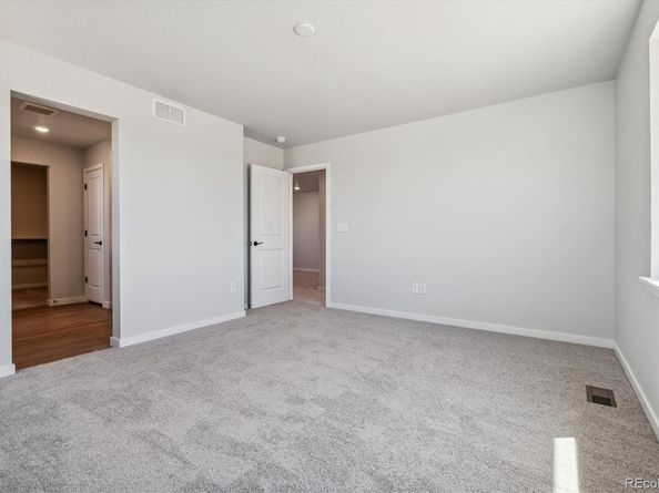 3353 N Irvington Street, Aurora CO 80119