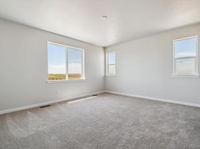 3353 N Irvington Street, Aurora CO 80119