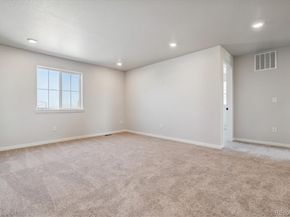 3353 N Irvington Street, Aurora CO 80119