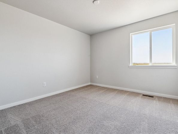 3353 N Irvington Street, Aurora CO 80119