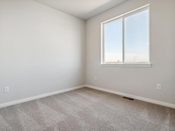 3353 N Irvington Street, Aurora CO 80119