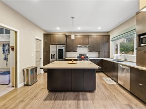 Undisclosed Address #8984978, Aurora CO 80015
