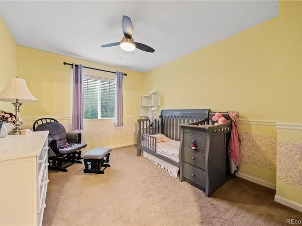 Undisclosed Address #8984978, Aurora CO 80015